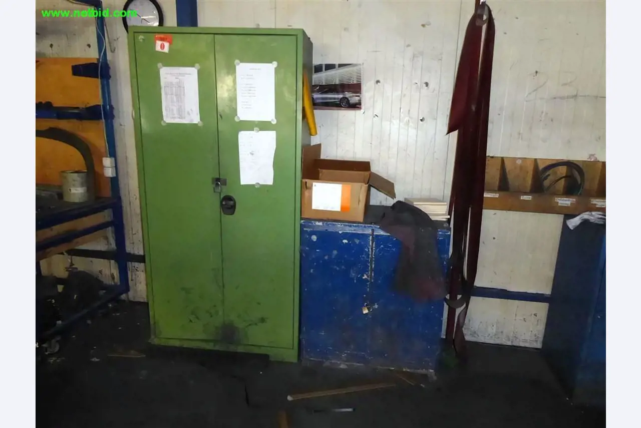 Máquinas e sistemas para o trabalho de metais e tecnologia de superfícies<br>-2