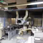 thumbnail-
Maschinen und Anlagen aus der Metallbearbeitung und Oberflächentechnik<br> -1