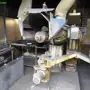 thumbnail-
Maschinen und Anlagen aus der Metallbearbeitung und Oberflächentechnik<br> -3