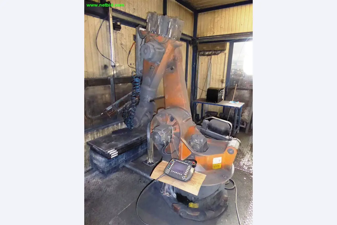 Máquinas e sistemas para o trabalho de metais e tecnologia de superfícies<br>-10