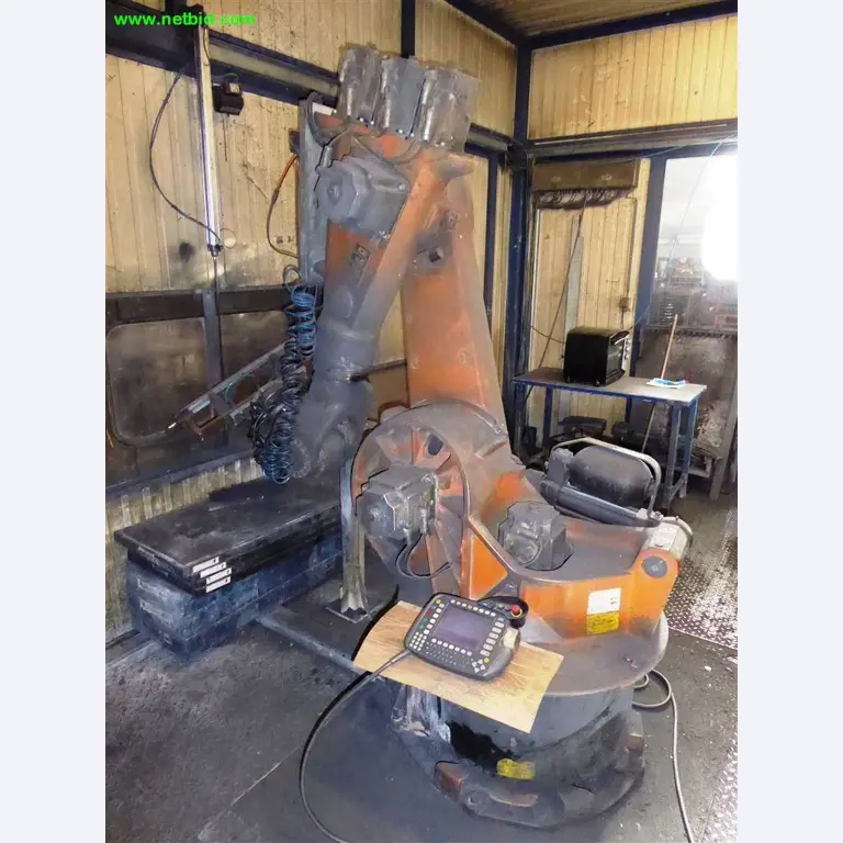 Máquinas e sistemas para o trabalho de metais e tecnologia de superfícies<br>-10