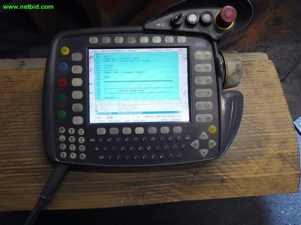 
Máquinas e sistemas para o trabalho de metais e tecnologia de superfícies<br>-3