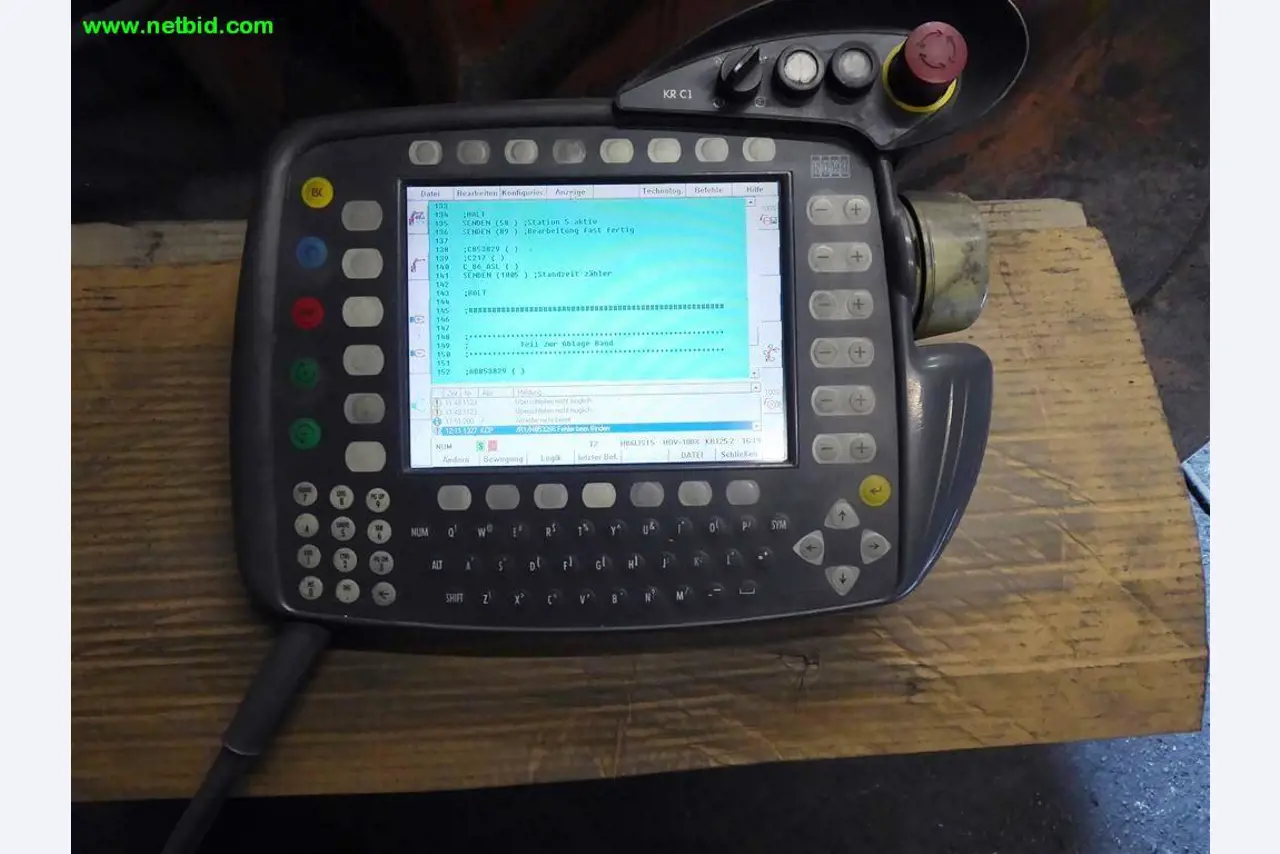 Máquinas e sistemas para o trabalho de metais e tecnologia de superfícies<br>-3