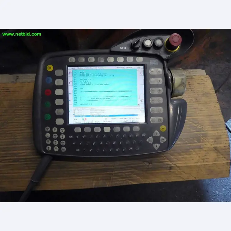 Máquinas e sistemas para o trabalho de metais e tecnologia de superfícies<br>-3