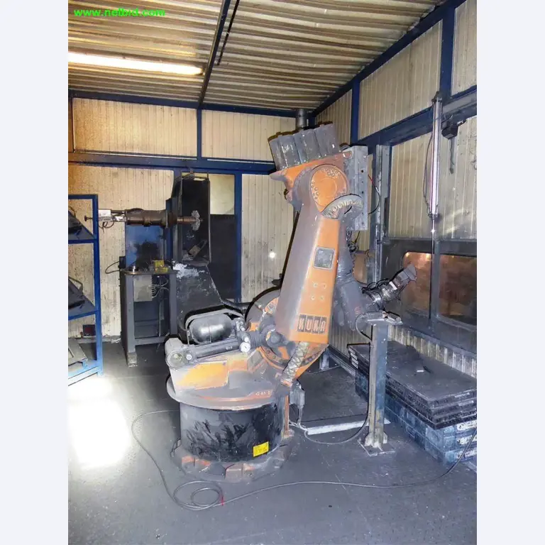 Máquinas e sistemas para o trabalho de metais e tecnologia de superfícies<br>-7