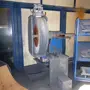 thumbnail-machinery and equipment in the field of metalworking and surface technology<br>  -9