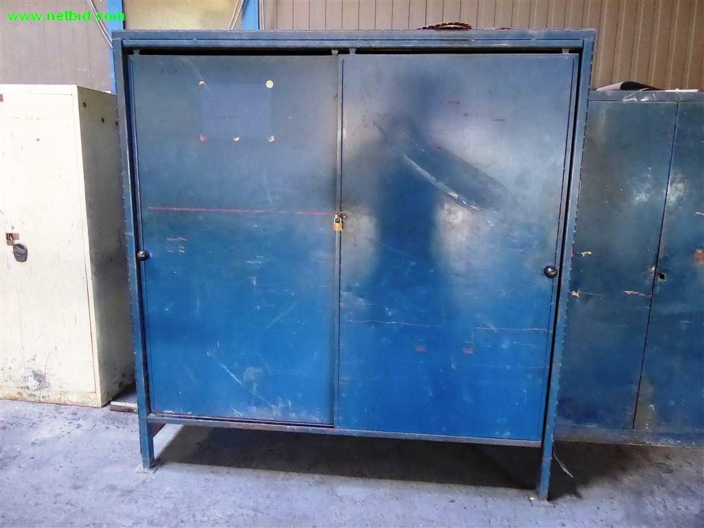 
Máquinas e sistemas para o trabalho de metais e tecnologia de superfícies<br>-3