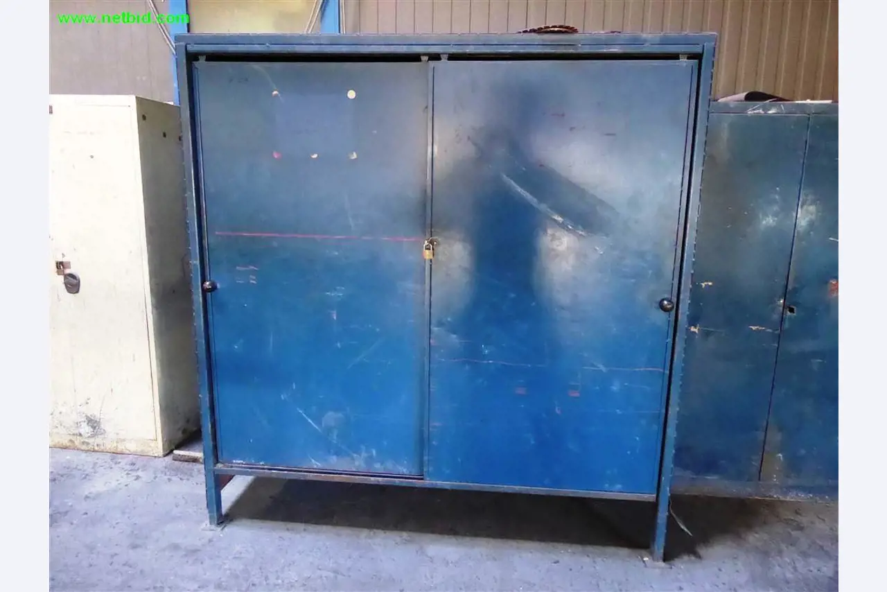 Máquinas e sistemas para o trabalho de metais e tecnologia de superfícies<br>-3