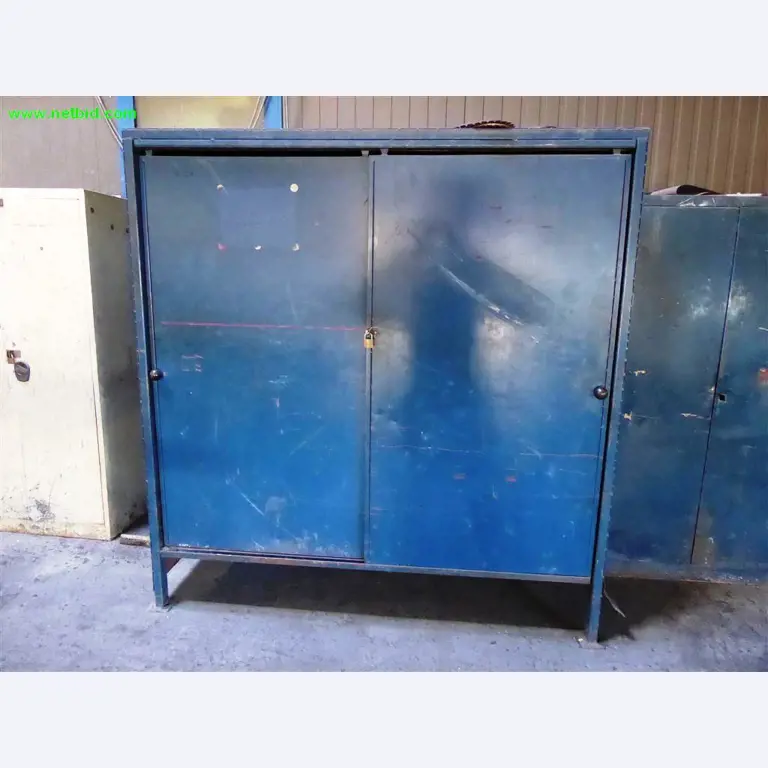 Máquinas e sistemas para o trabalho de metais e tecnologia de superfícies<br>-3