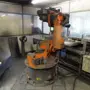 thumbnail-
Maschinen und Anlagen aus der Metallbearbeitung und Oberflächentechnik<br> -8