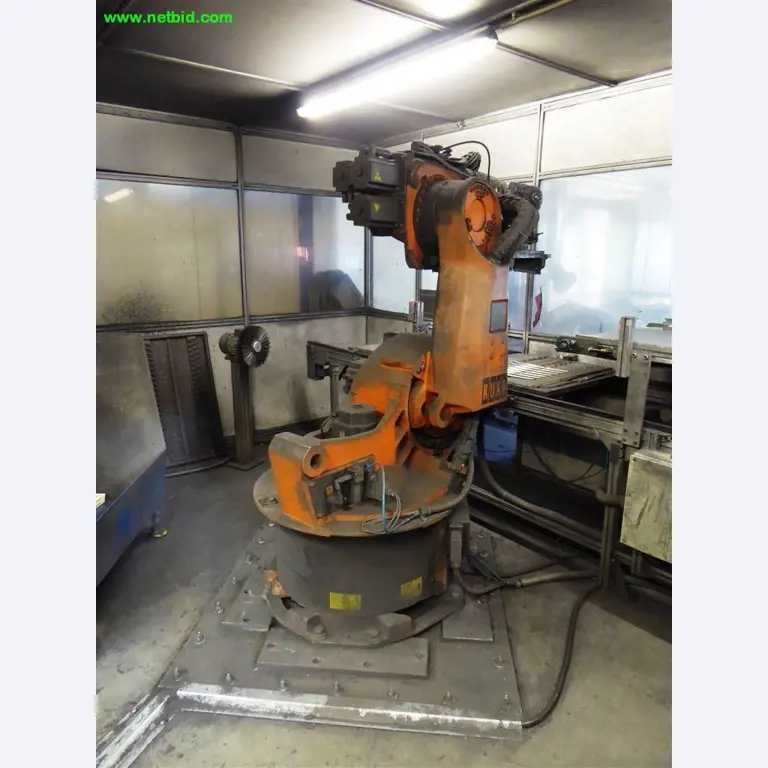 Máquinas e sistemas para o trabalho de metais e tecnologia de superfícies<br>-8