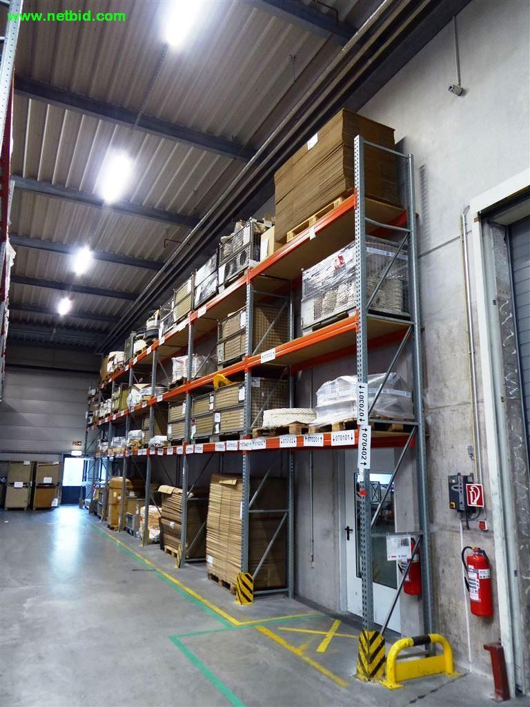 
Máquinas e sistemas para o trabalho de metais e tecnologia de superfícies<br>-1