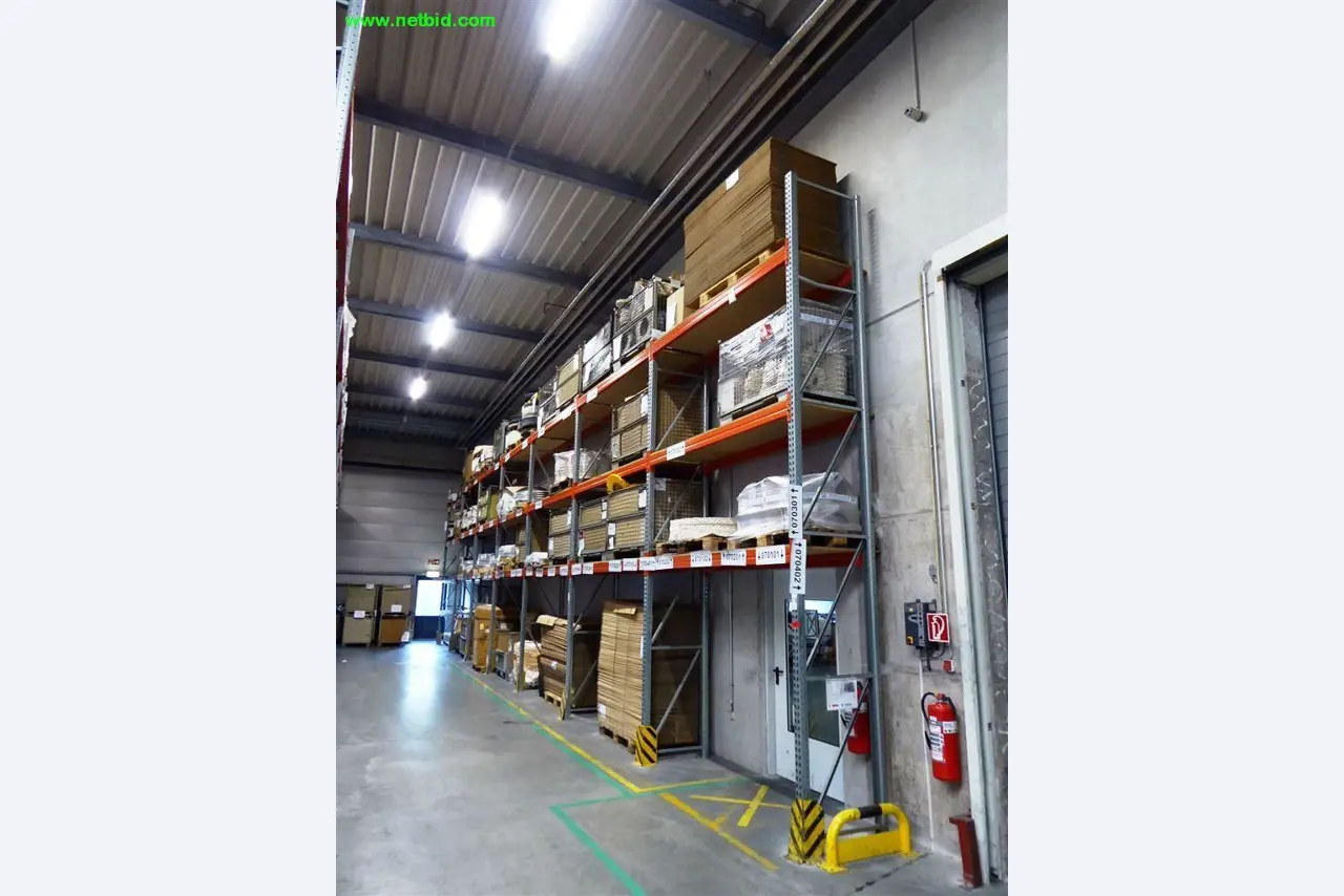 Máquinas e sistemas para o trabalho de metais e tecnologia de superfícies<br>-1