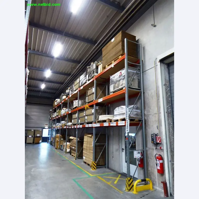 Máquinas e sistemas para o trabalho de metais e tecnologia de superfícies<br>-1