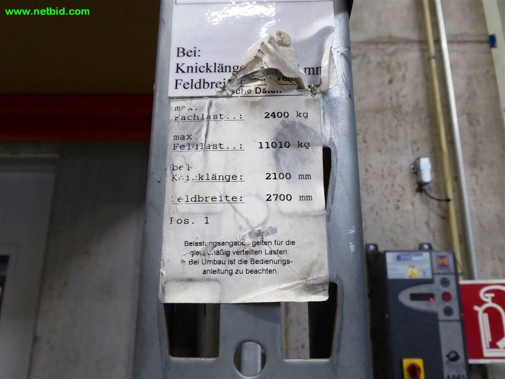 
Máquinas e sistemas para o trabalho de metais e tecnologia de superfícies<br>-2