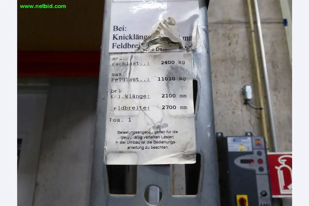 Máquinas e sistemas para o trabalho de metais e tecnologia de superfícies<br>-2