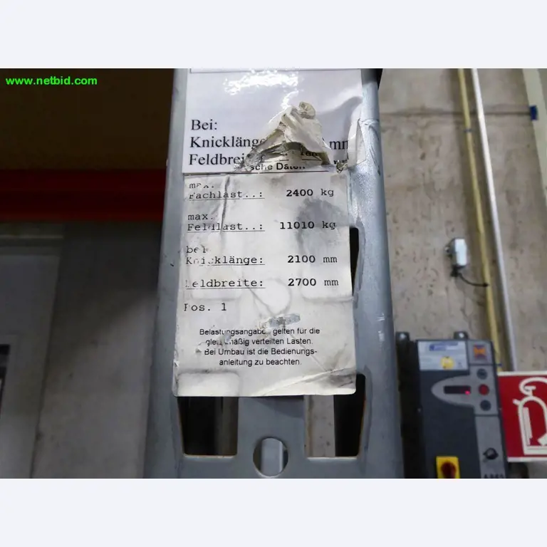 Máquinas e sistemas para o trabalho de metais e tecnologia de superfícies<br>-2