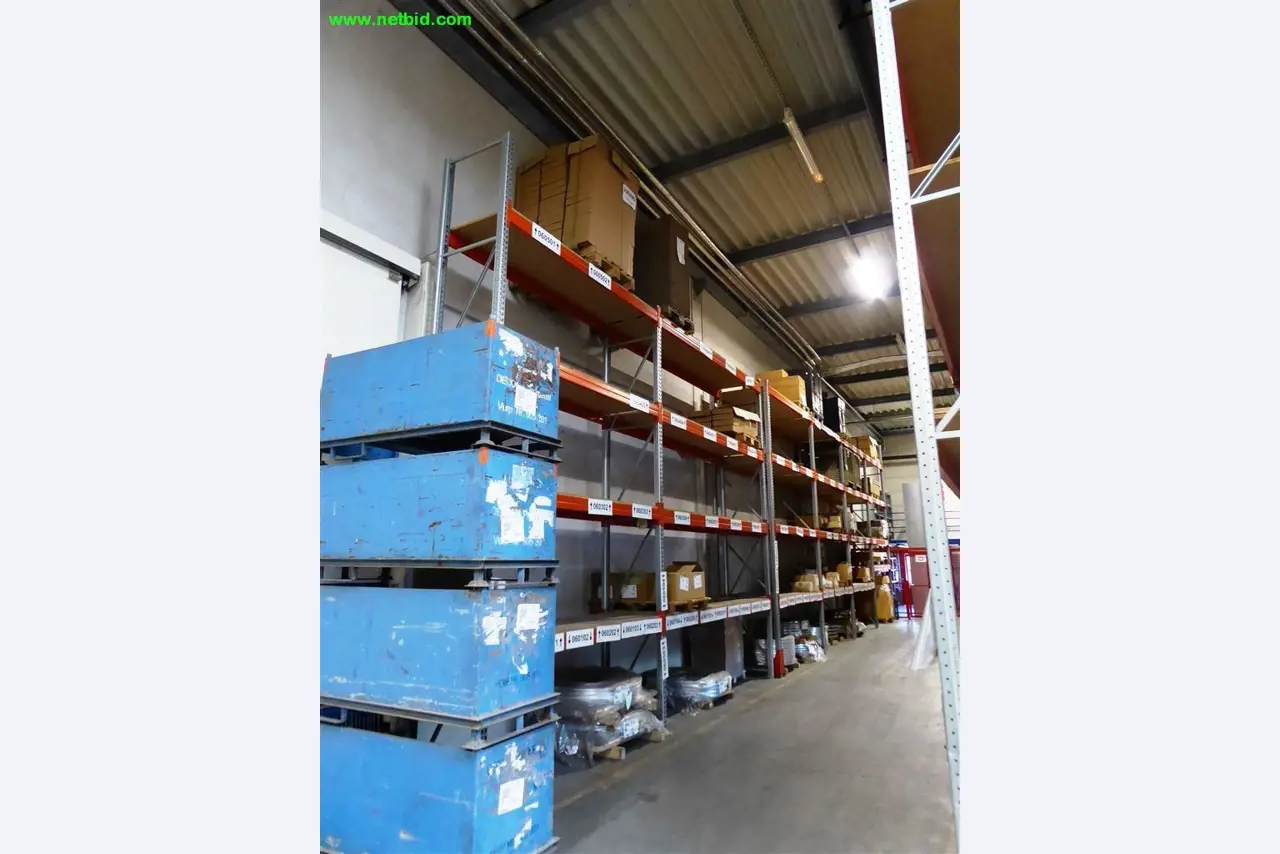 Máquinas e sistemas para o trabalho de metais e tecnologia de superfícies<br>-3