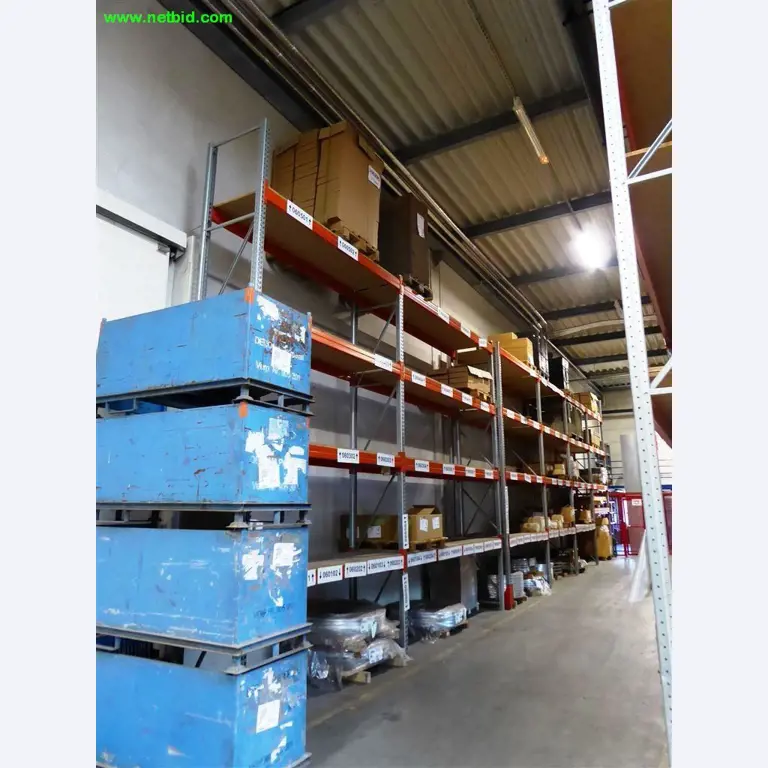 Máquinas e sistemas para o trabalho de metais e tecnologia de superfícies<br>-3