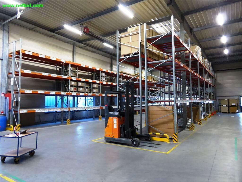 
Máquinas e sistemas para o trabalho de metais e tecnologia de superfícies<br>-4