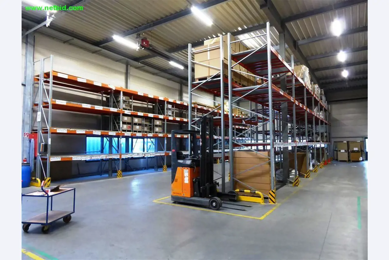 Máquinas e sistemas para o trabalho de metais e tecnologia de superfícies<br>-4