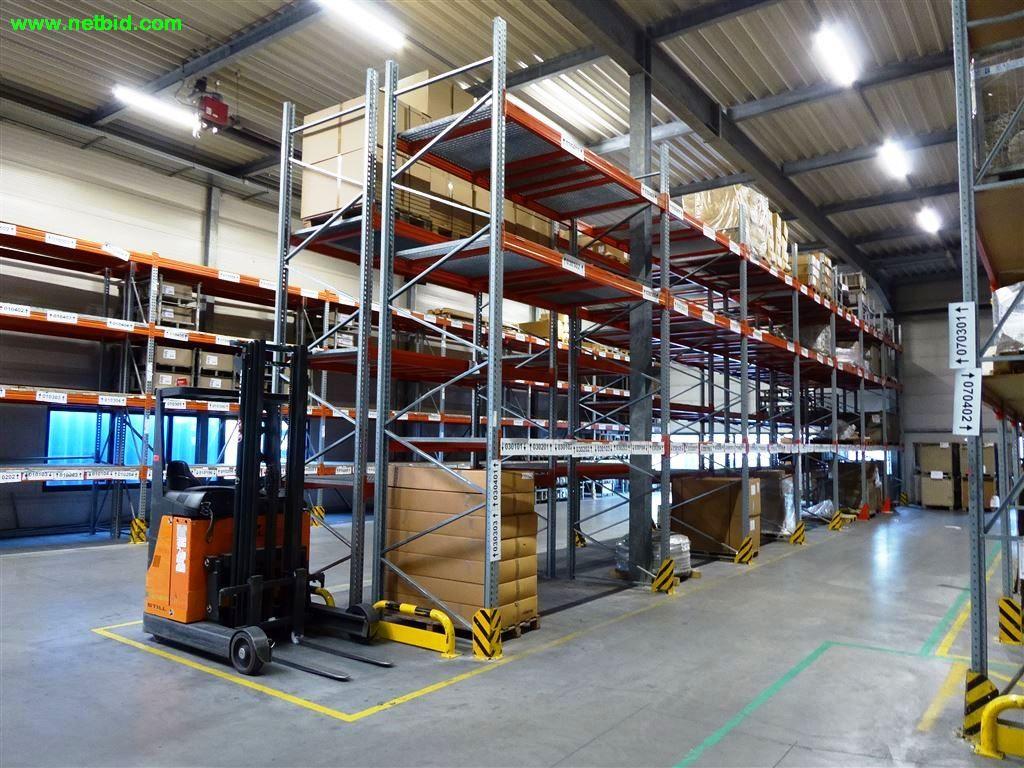 
Máquinas e sistemas para o trabalho de metais e tecnologia de superfícies<br>-5