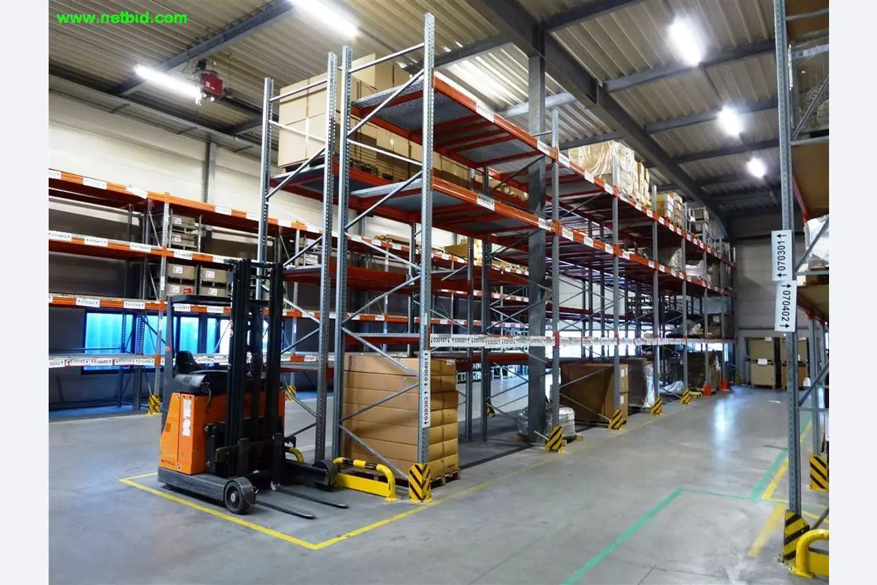 Máquinas e sistemas para o trabalho de metais e tecnologia de superfícies<br>-5