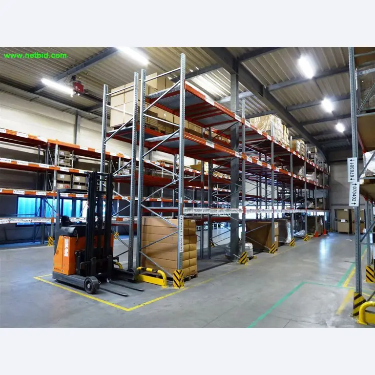 Máquinas e sistemas para o trabalho de metais e tecnologia de superfícies<br>-5