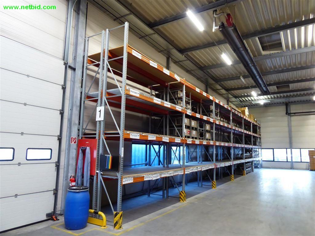 
Máquinas e sistemas para o trabalho de metais e tecnologia de superfícies<br>-6