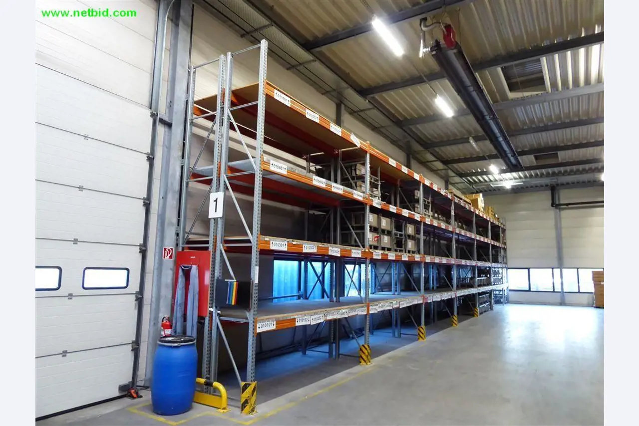 Máquinas e sistemas para o trabalho de metais e tecnologia de superfícies<br>-6