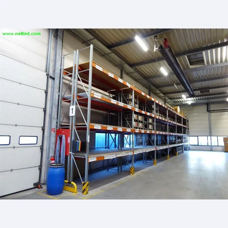 Máquinas e sistemas para o trabalho de metais e tecnologia de superfícies<br>-6