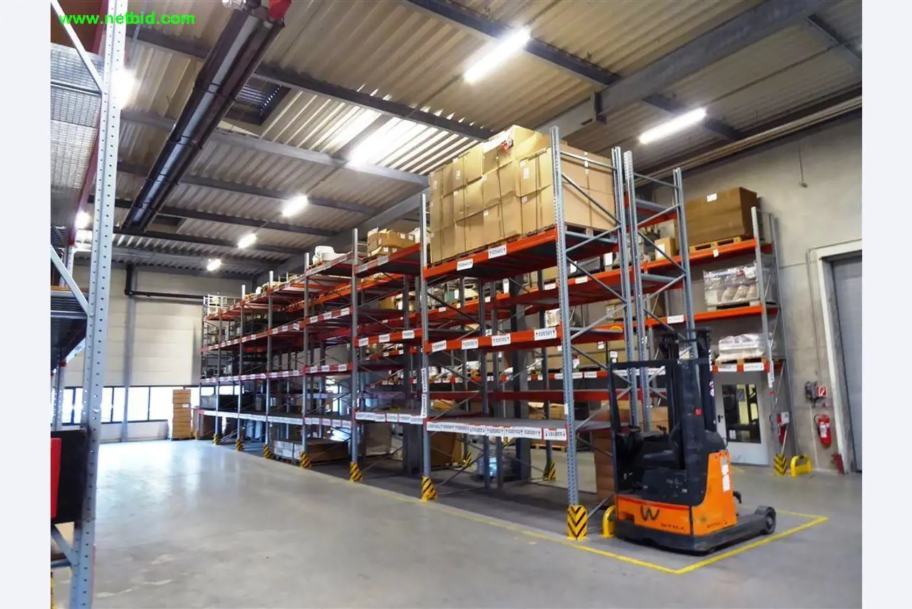 Máquinas e sistemas para o trabalho de metais e tecnologia de superfícies<br>-7