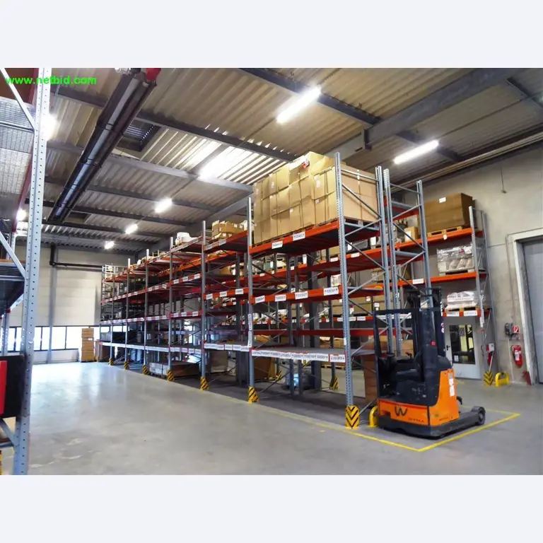 Máquinas e sistemas para o trabalho de metais e tecnologia de superfícies<br>-7