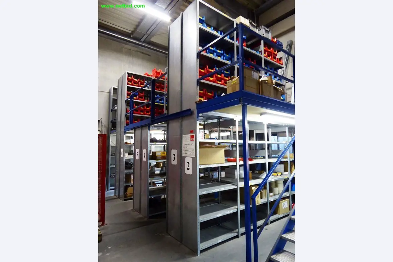 Máquinas e sistemas para o trabalho de metais e tecnologia de superfícies<br>-1