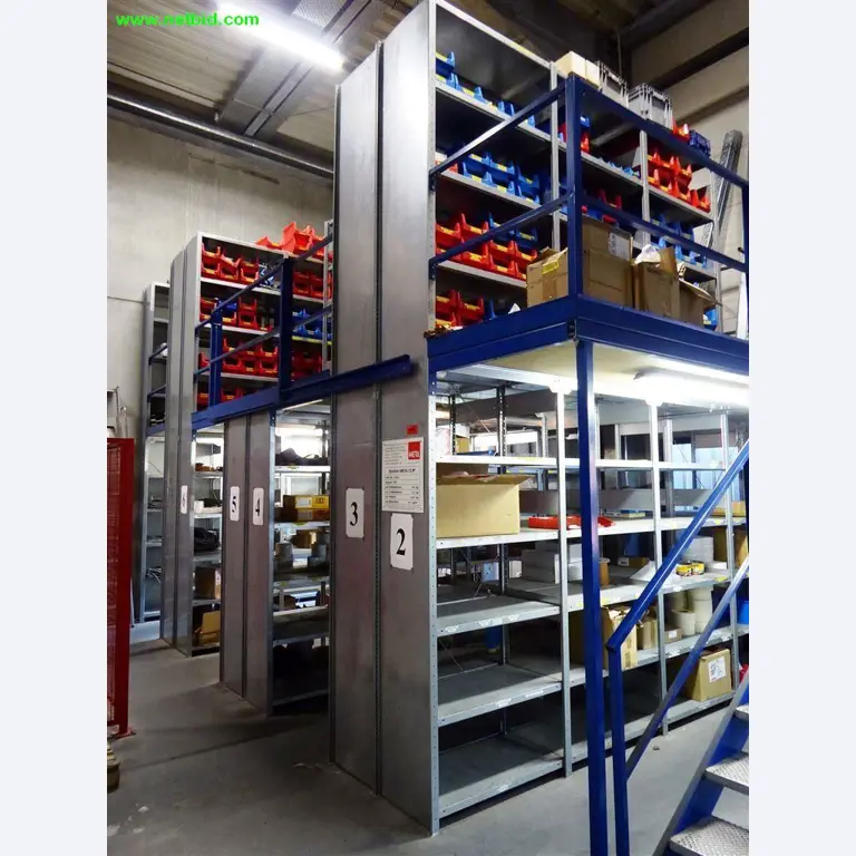 Máquinas e sistemas para o trabalho de metais e tecnologia de superfícies<br>-1