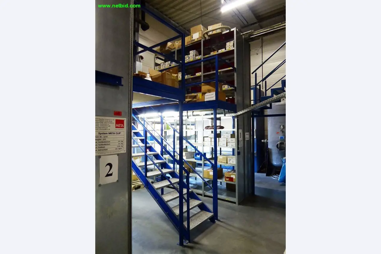 Máquinas e sistemas para o trabalho de metais e tecnologia de superfícies<br>-2