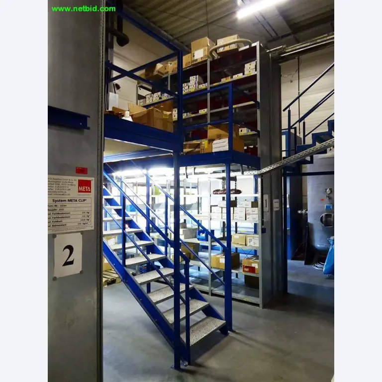 Máquinas e sistemas para o trabalho de metais e tecnologia de superfícies<br>-2