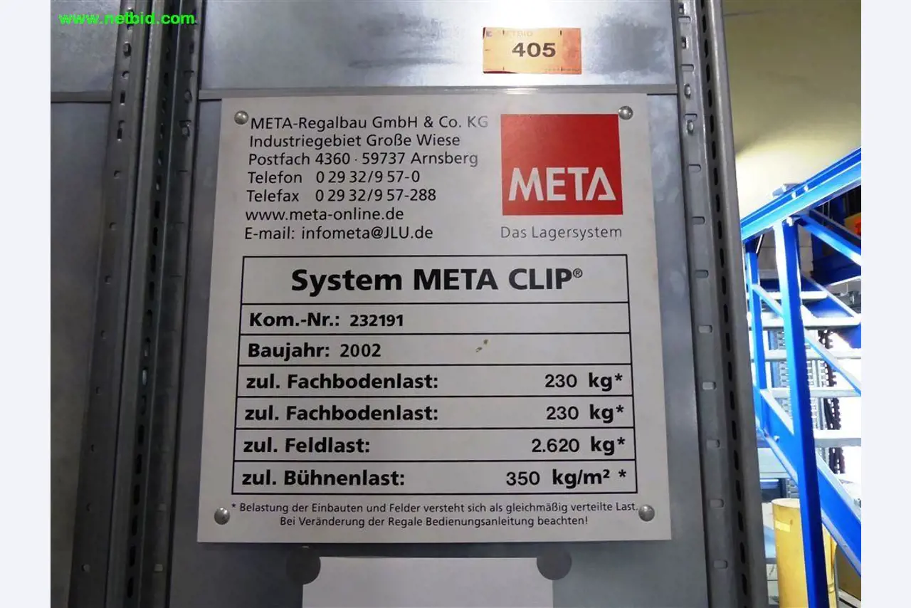 Máquinas e sistemas para o trabalho de metais e tecnologia de superfícies<br>-3