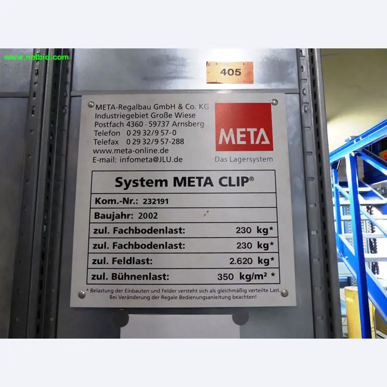 Máquinas e sistemas para o trabalho de metais e tecnologia de superfícies<br>-3