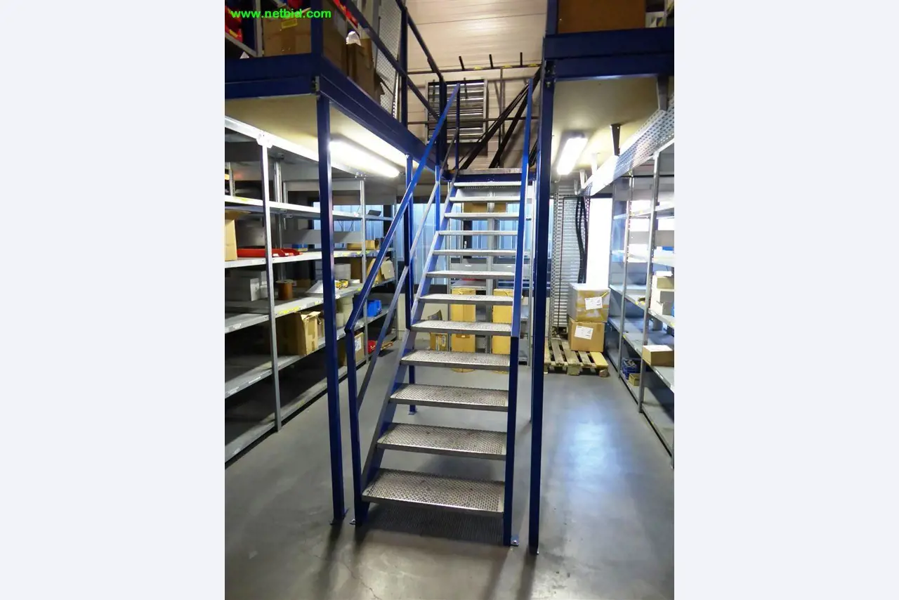 Máquinas e sistemas para o trabalho de metais e tecnologia de superfícies<br>-4