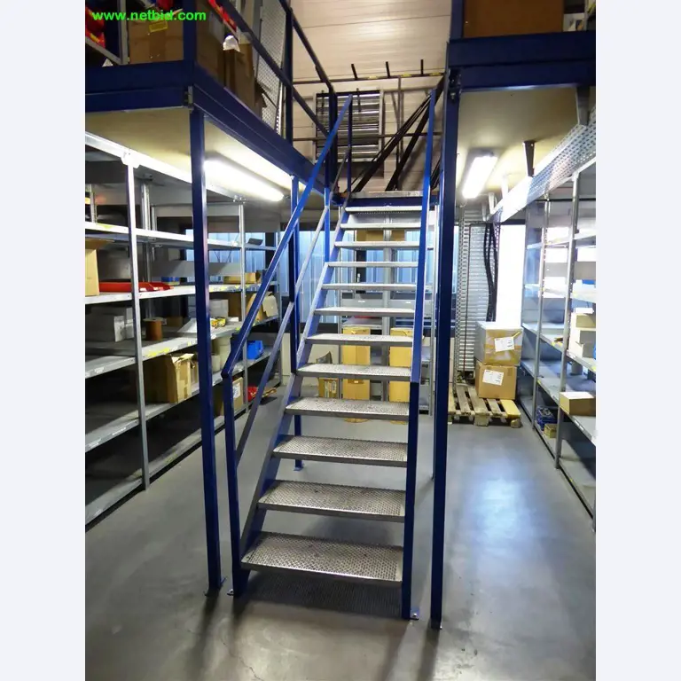 Máquinas e sistemas para o trabalho de metais e tecnologia de superfícies<br>-4