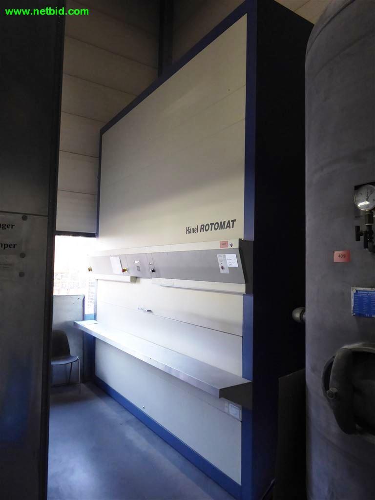 
Máquinas e sistemas para o trabalho de metais e tecnologia de superfícies<br>-1