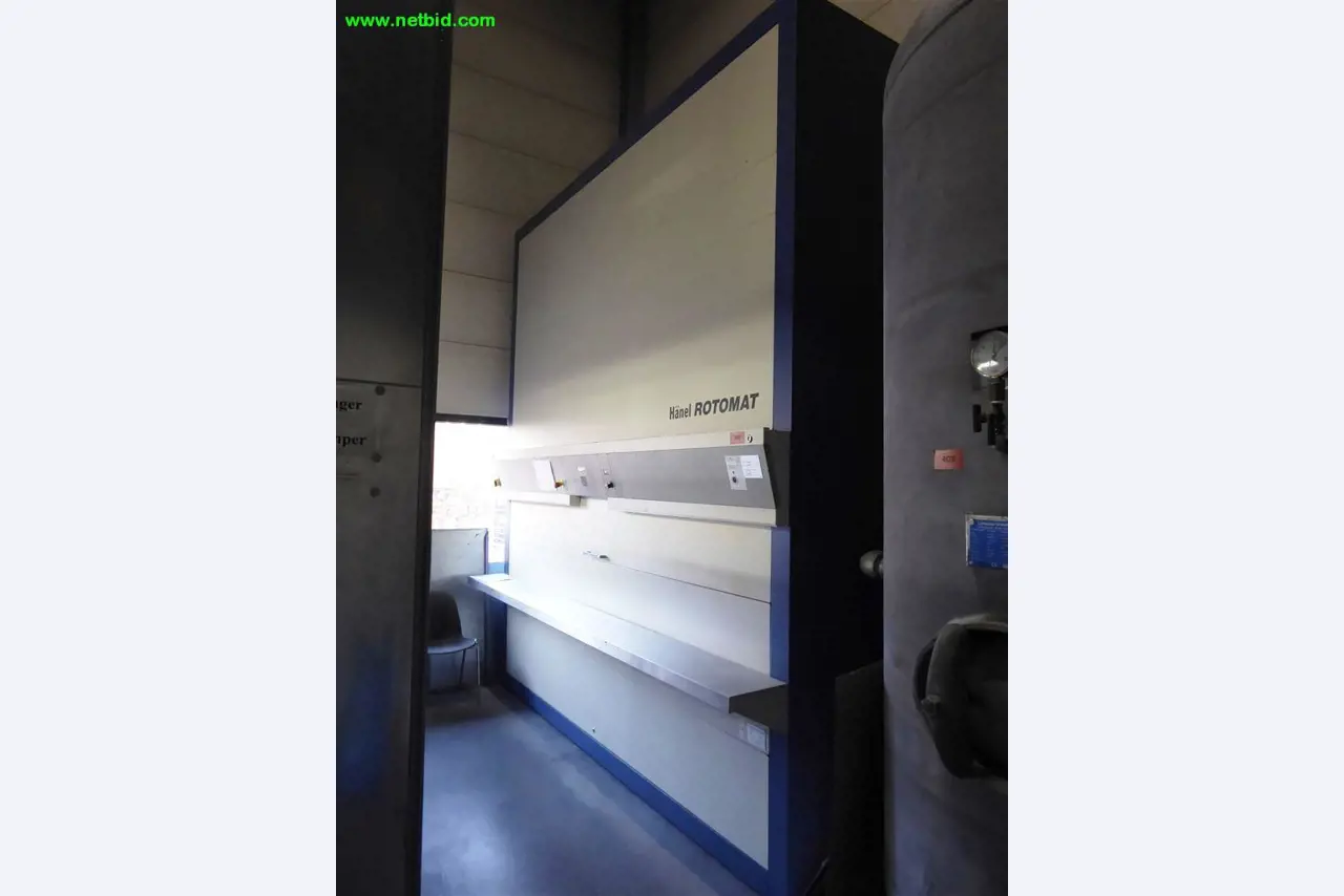 Máquinas e sistemas para o trabalho de metais e tecnologia de superfícies<br>-1