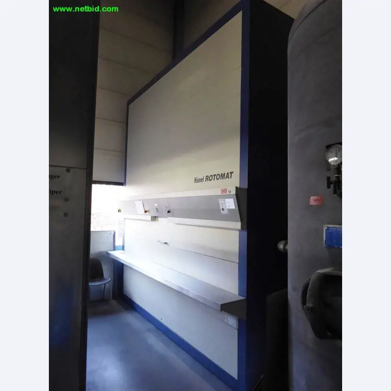 Máquinas e sistemas para o trabalho de metais e tecnologia de superfícies<br>-1