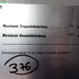 thumbnail-
Maschinen und Anlagen aus der Metallbearbeitung und Oberflächentechnik<br> -2