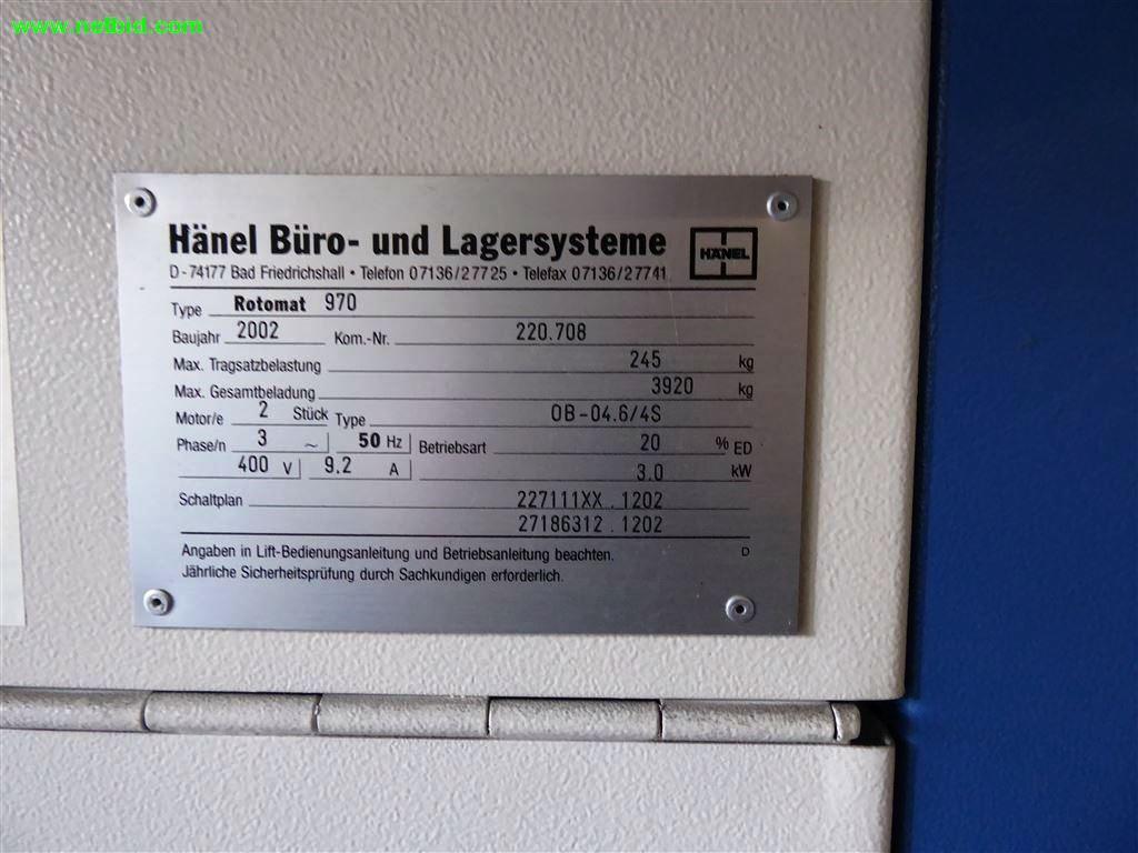 
Máquinas e sistemas para o trabalho de metais e tecnologia de superfícies<br>-4