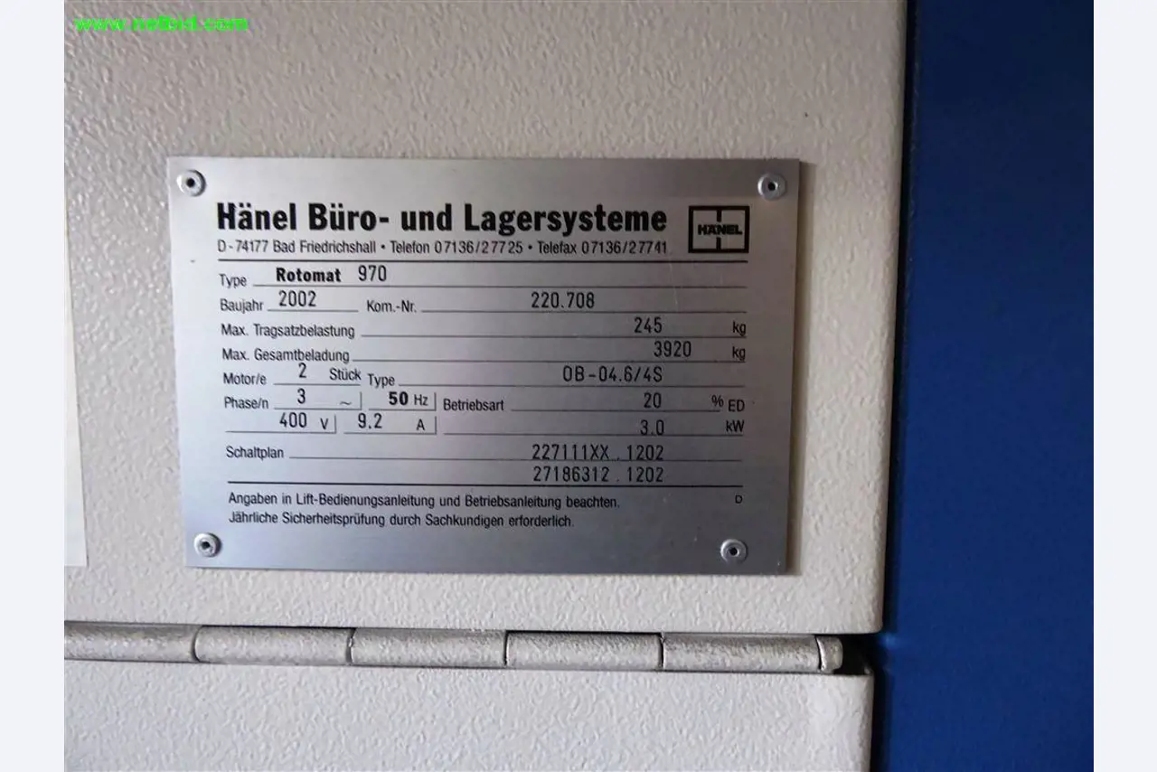 Máquinas e sistemas para o trabalho de metais e tecnologia de superfícies<br>-4