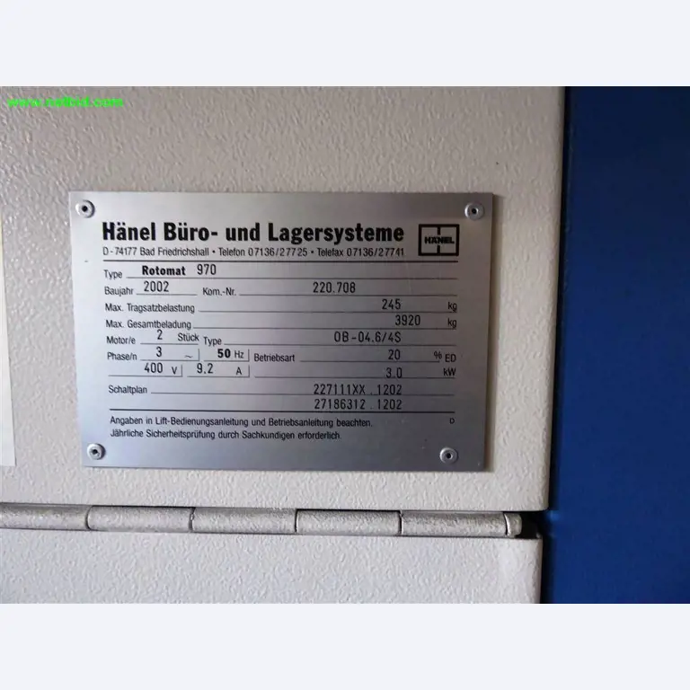 Máquinas e sistemas para o trabalho de metais e tecnologia de superfícies<br>-4