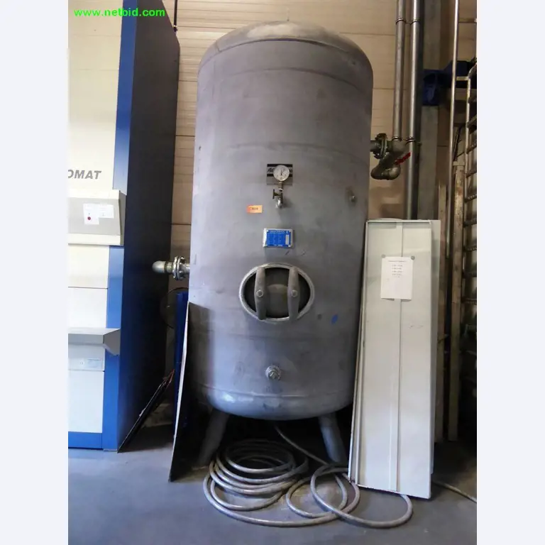 Máquinas e sistemas para o trabalho de metais e tecnologia de superfícies<br>-1