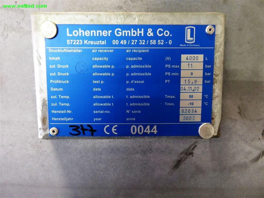 
Maschinen und Anlagen aus der Metallbearbeitung und Oberflächentechnik<br> -2